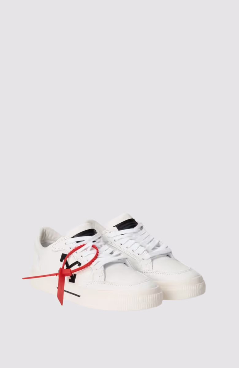 W Vulc Low