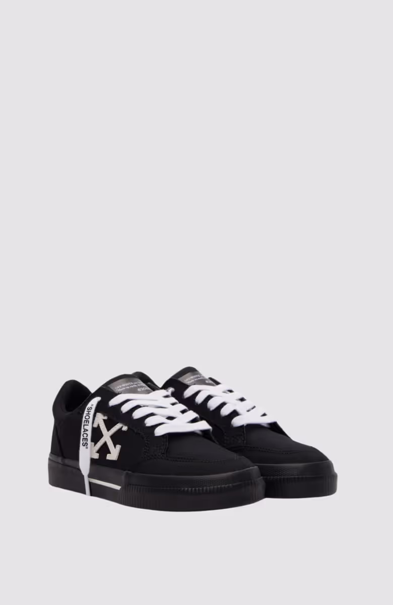W Vulc Low