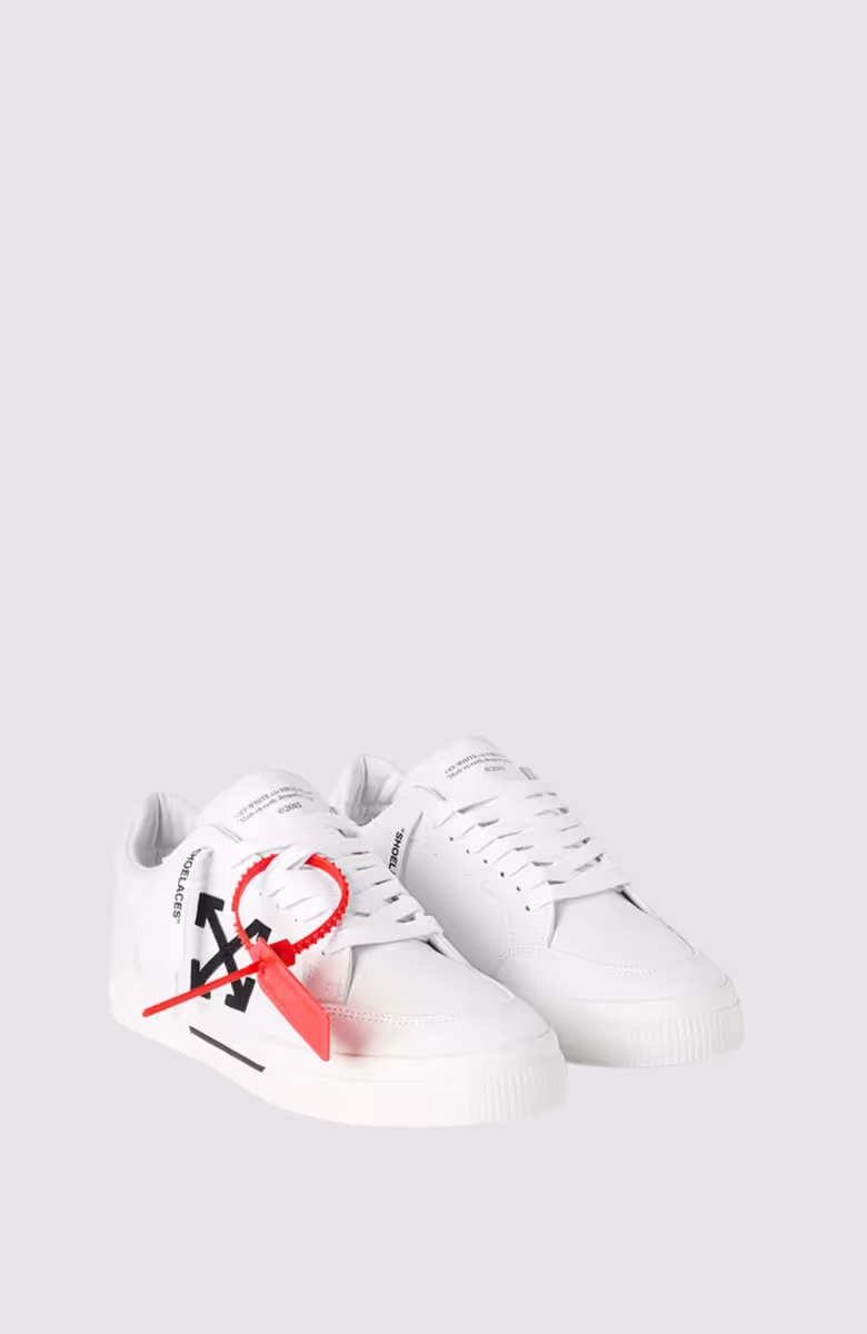 M Vulc Low      