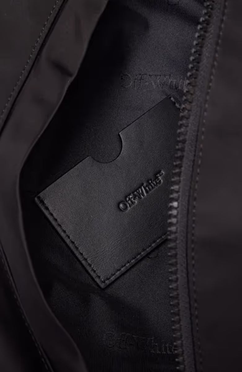Outdoor Slingbag