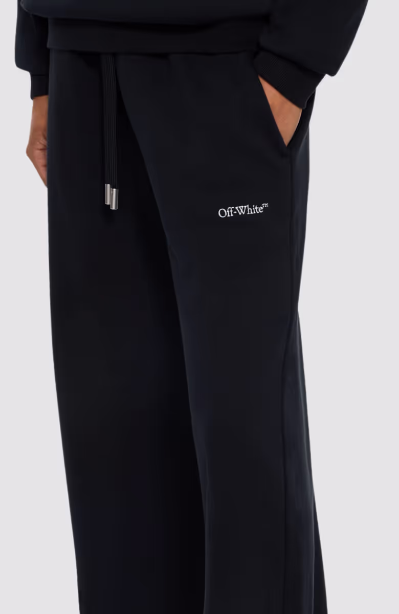 Bookish Reg Sweatpants