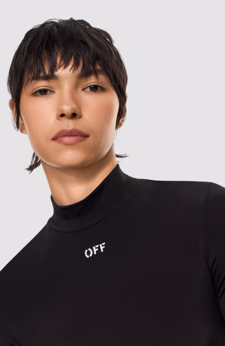 Off Stamp Sec Skin Crop Turtle