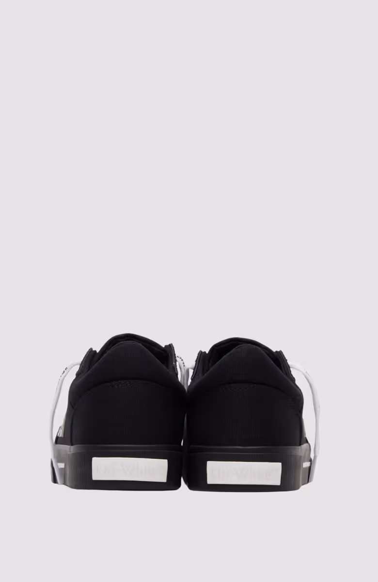 W Vulc Low