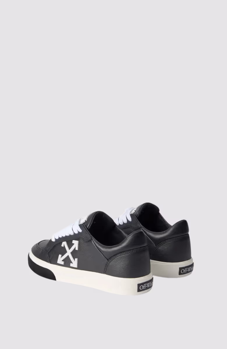 M Vulc Low      