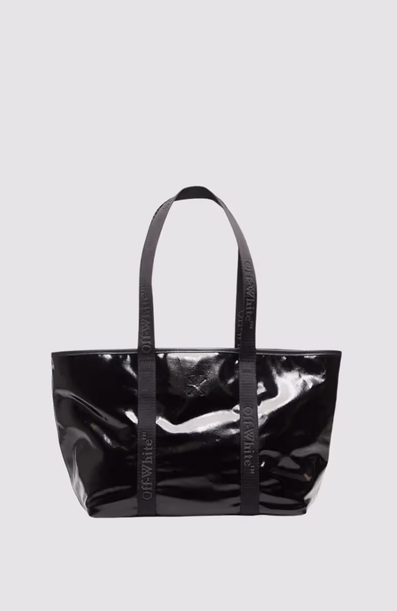 Jitney Tote Small