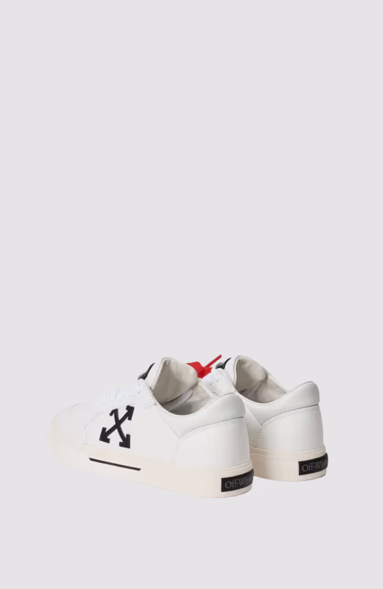 W Vulc Low