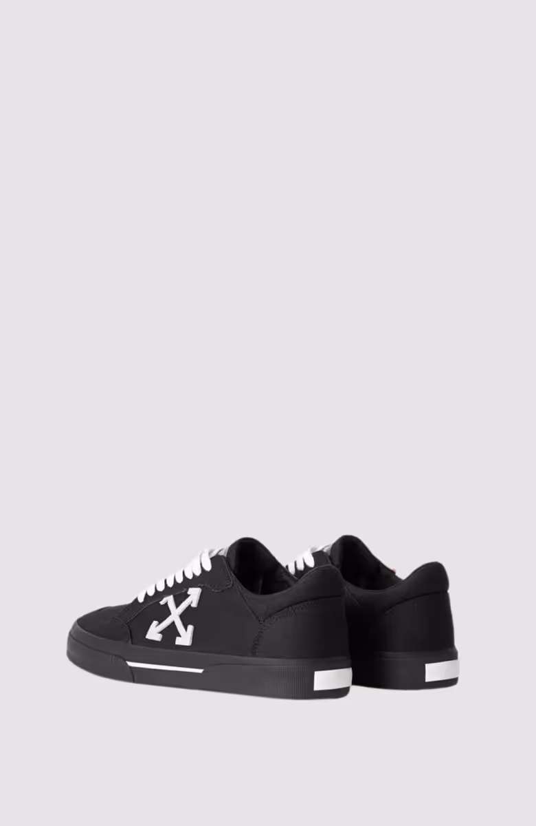 M Vulc Low      