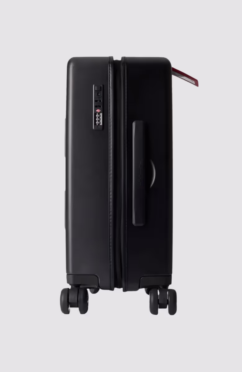 Arrow Rigid Trolley