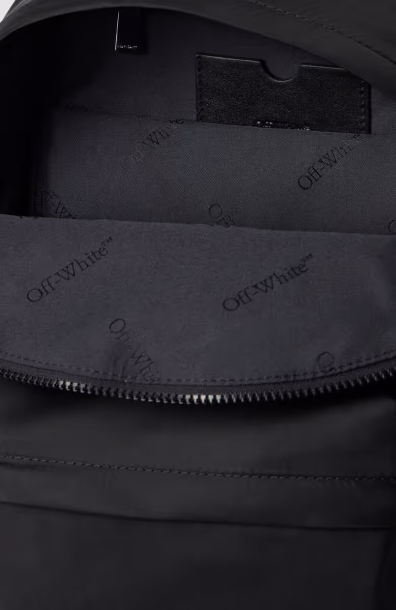Heritage Backpack