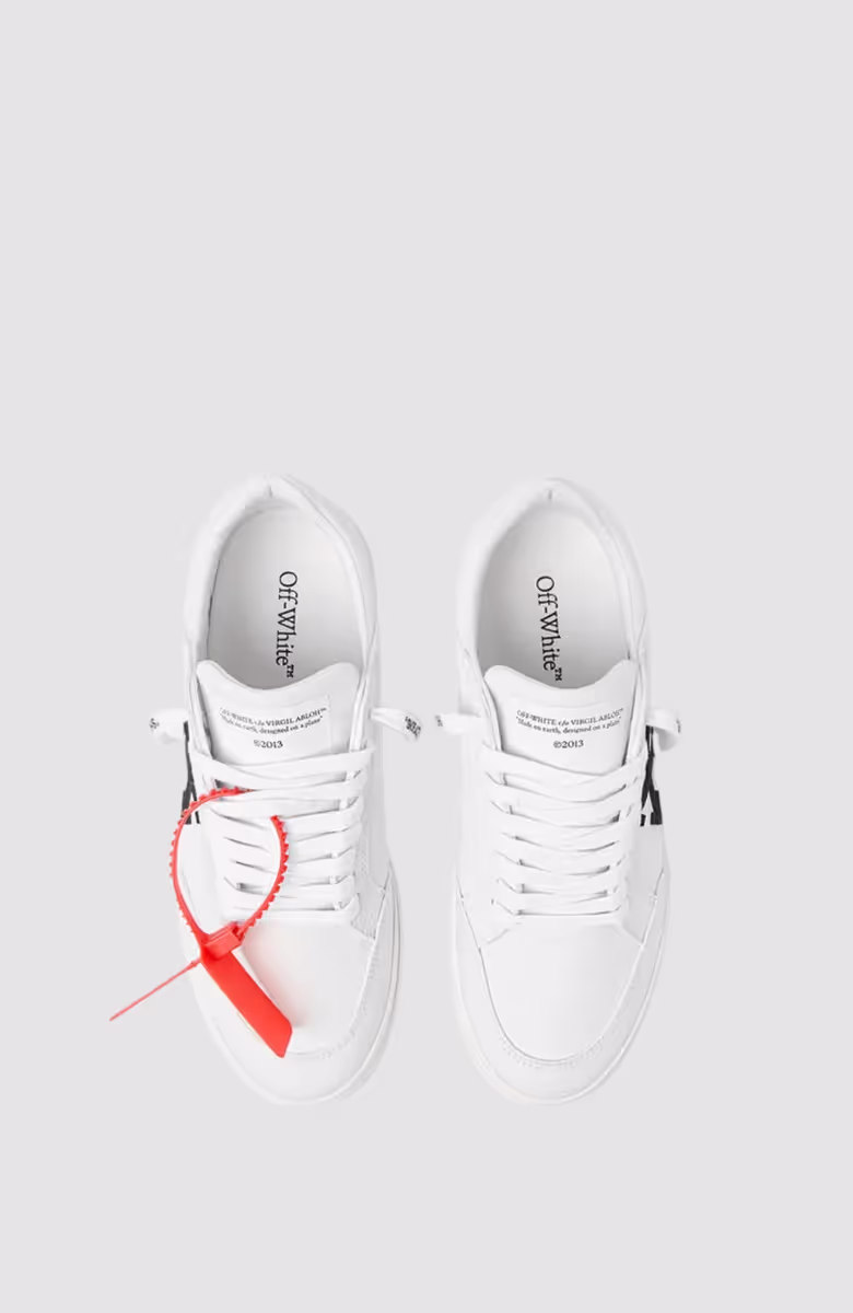 M Vulc Low      