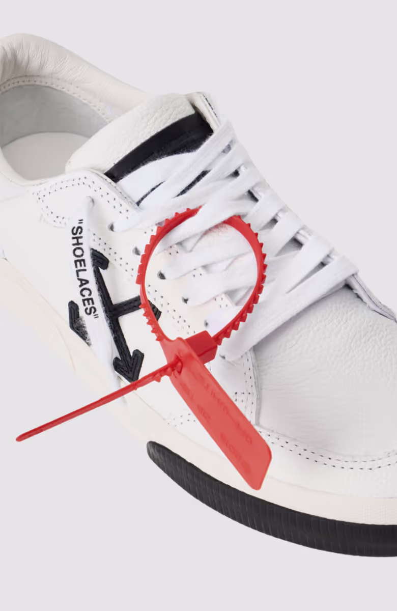 M Vulc Low      