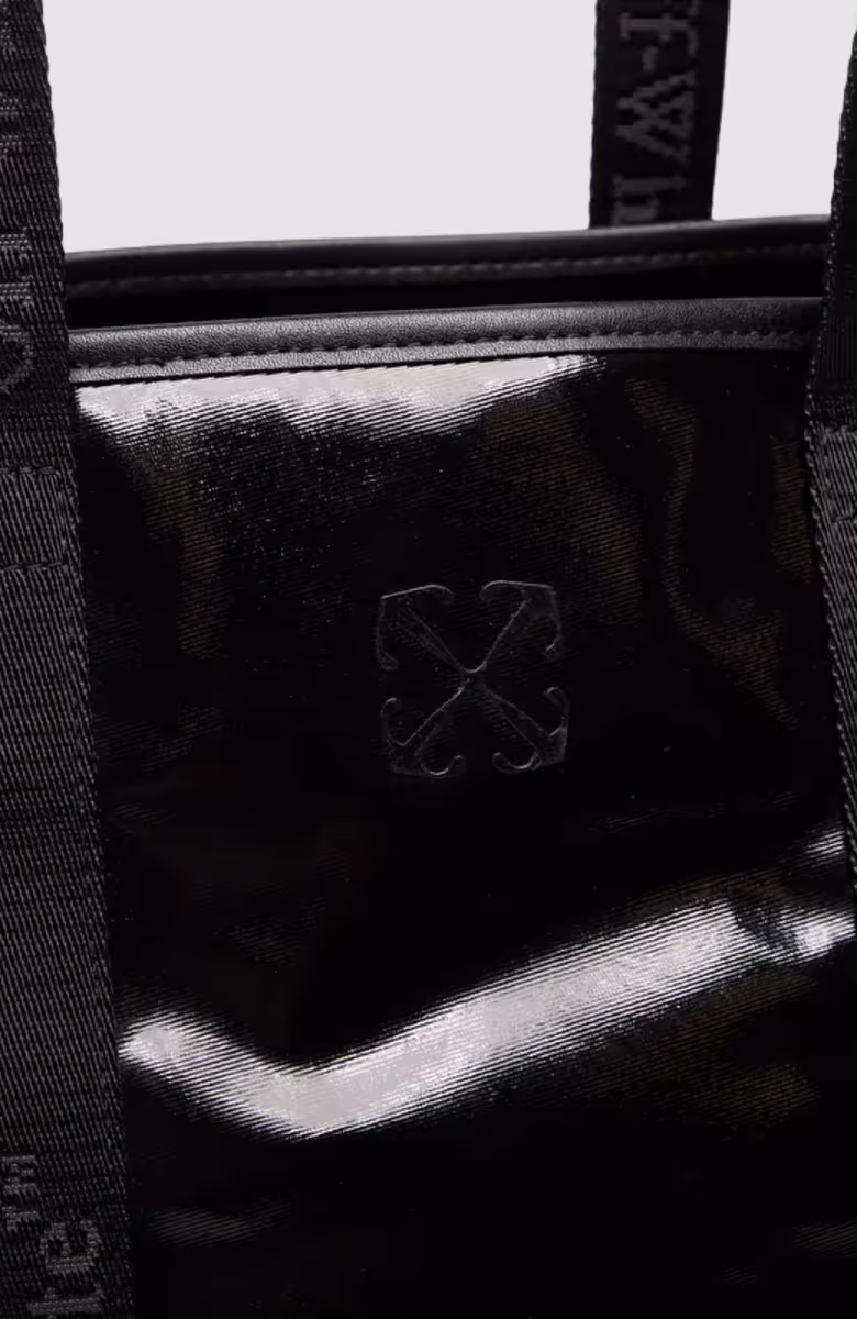 Jitney Tote Small
