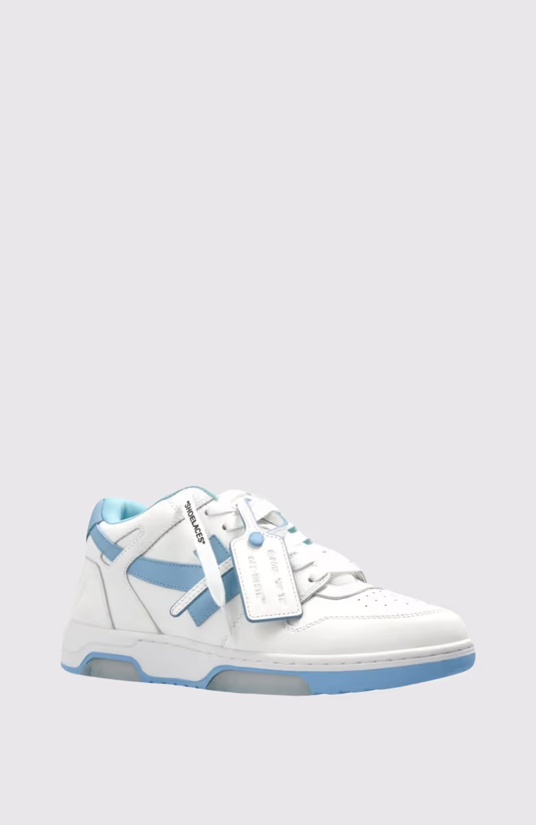 Off-White Sneakers