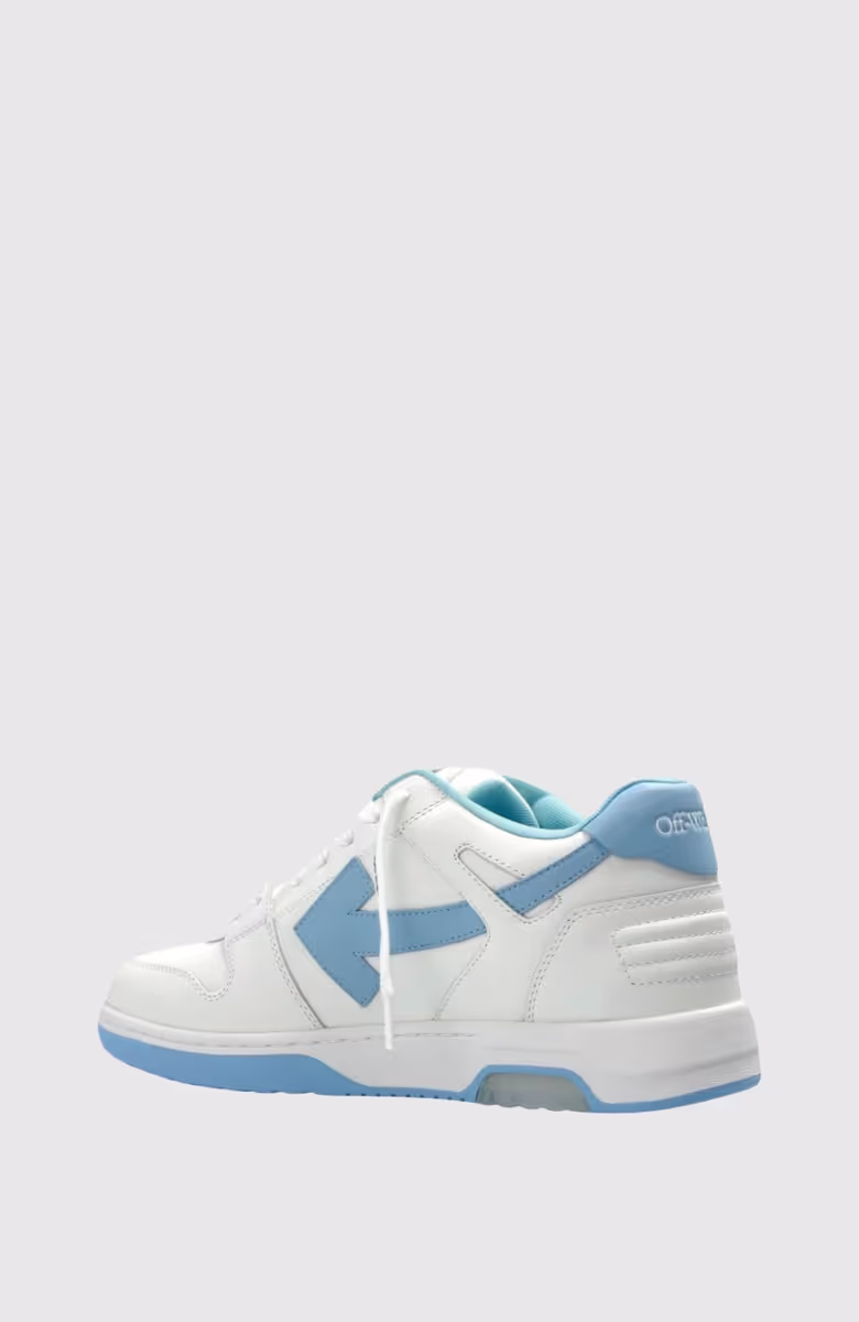 Off-White Sneakers