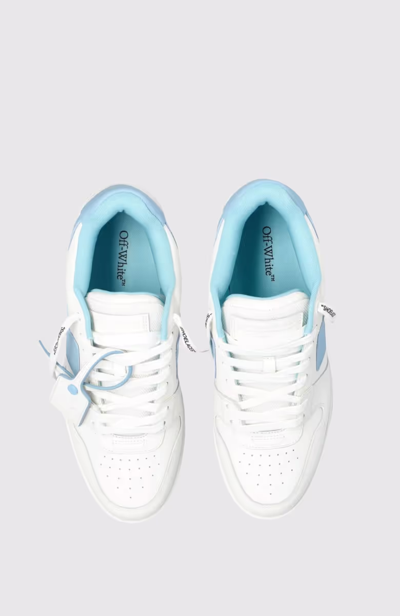 Off-White Sneakers