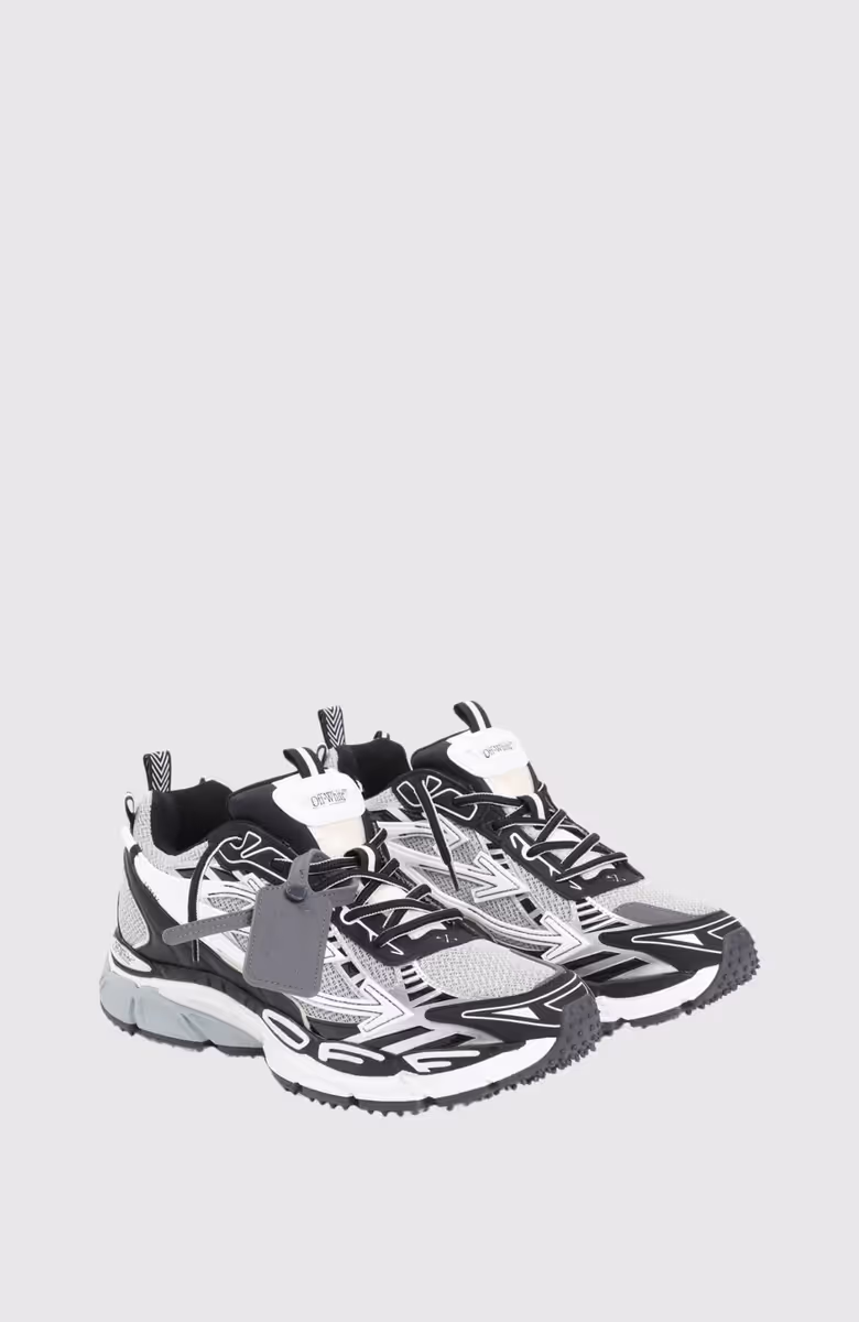 Off-White Sneakers