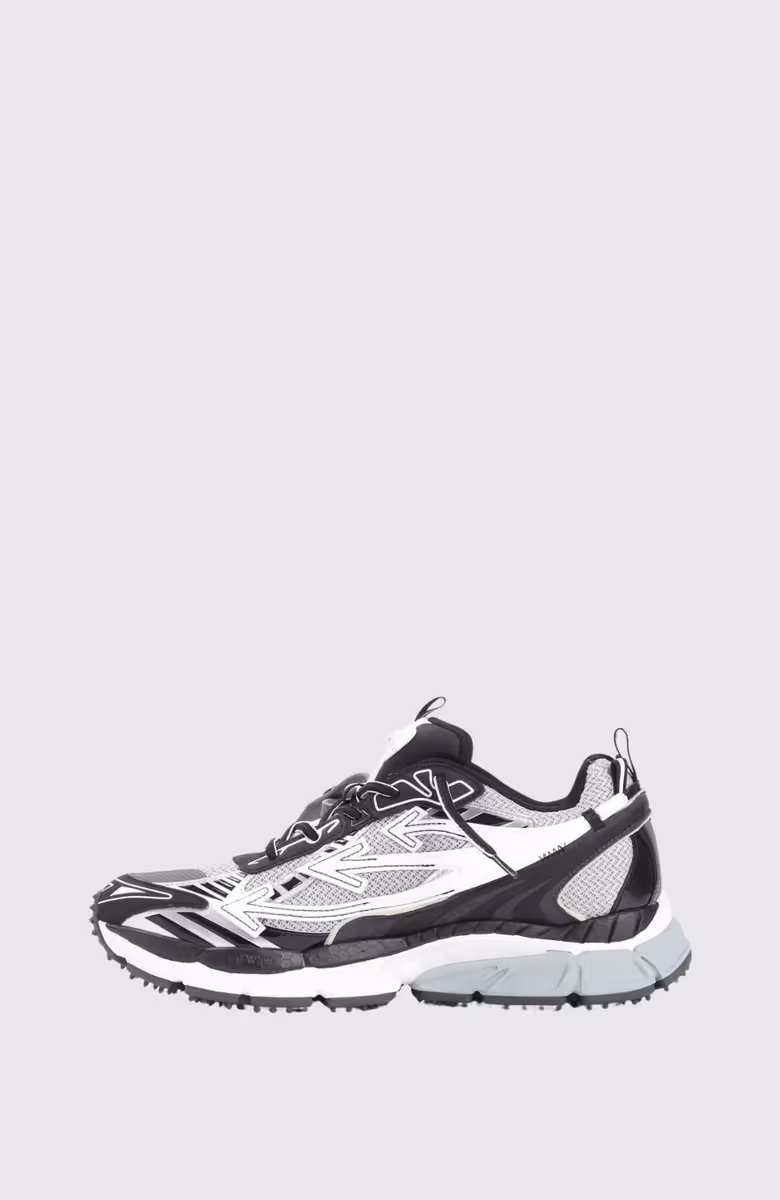 Off-White Sneakers