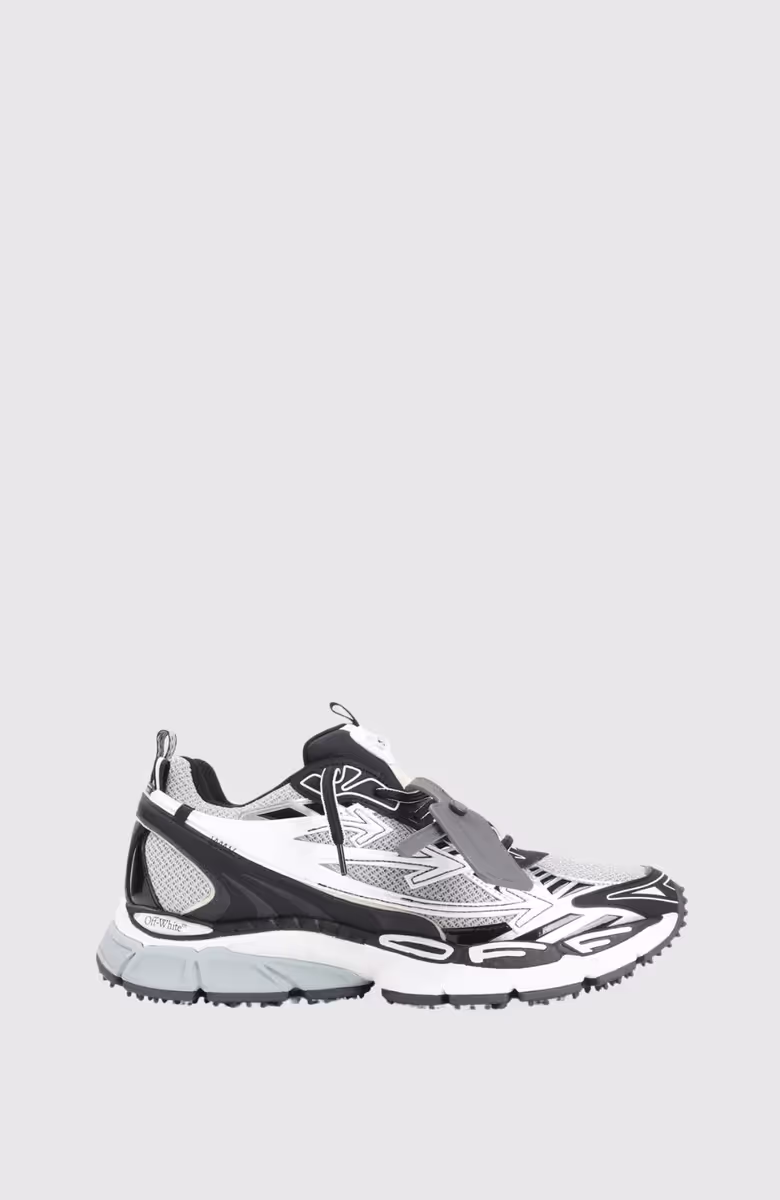 Off-White Sneakers