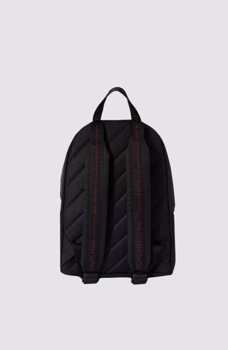 Heritage Backpack