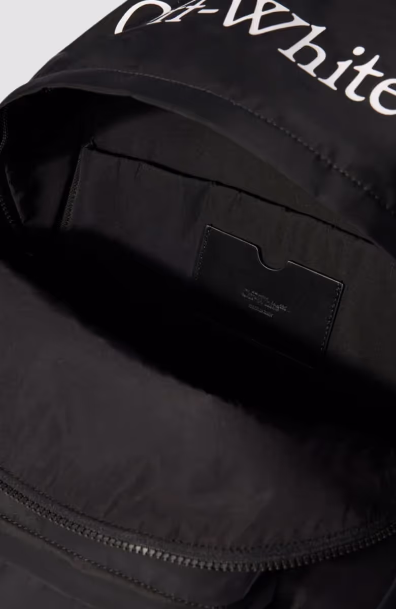 Heritage Backpack
