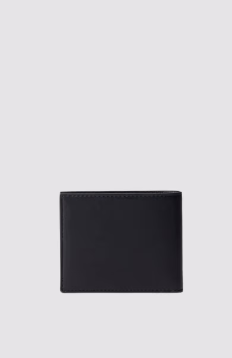 Quote Bifold
