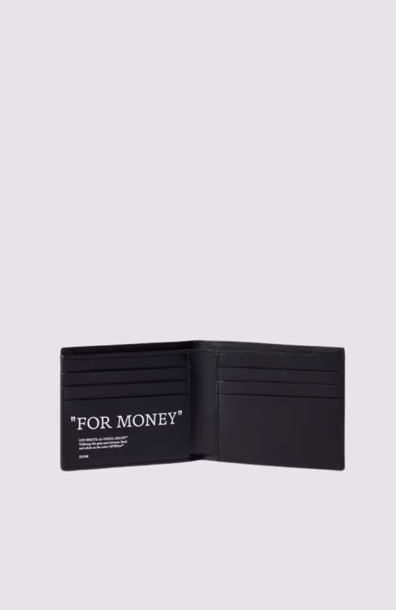 Quote Bifold
