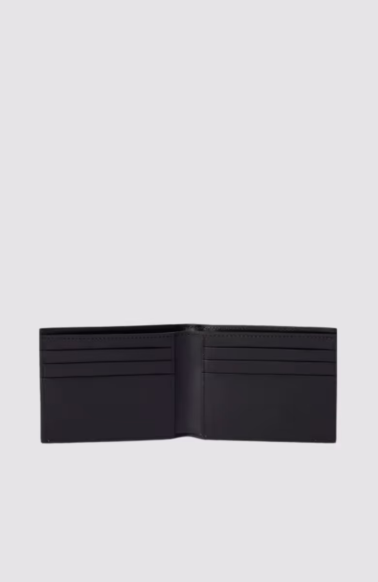 Bookish Bifold