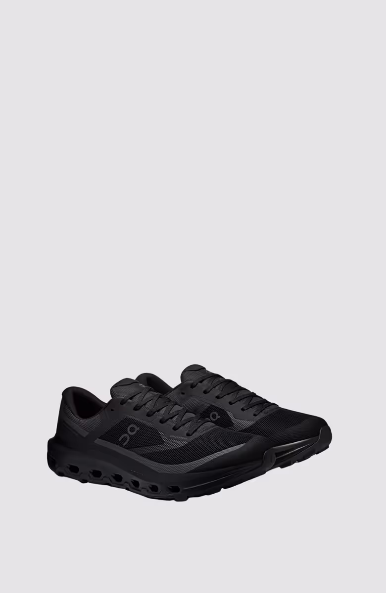 Cloudvista 3 Waterproof