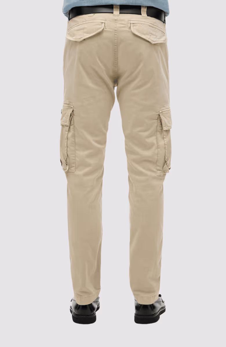 CORE CARGO PANT