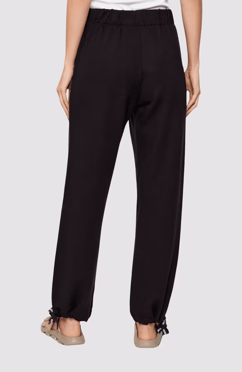 CASUAL_PANT