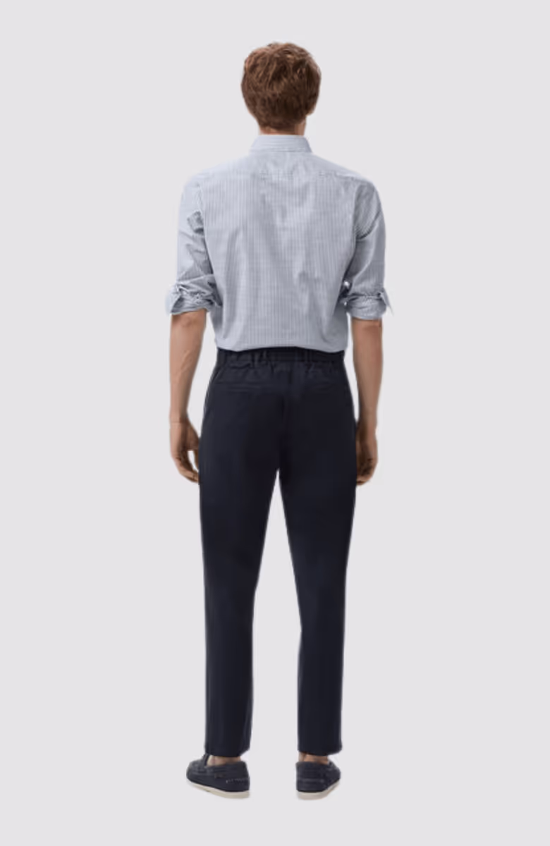 Chino-Tapered-DS-5