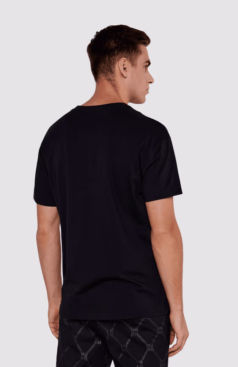 Laze T-Shirt