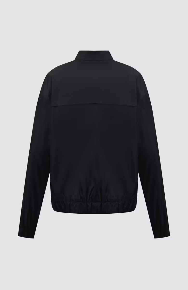 Blouson