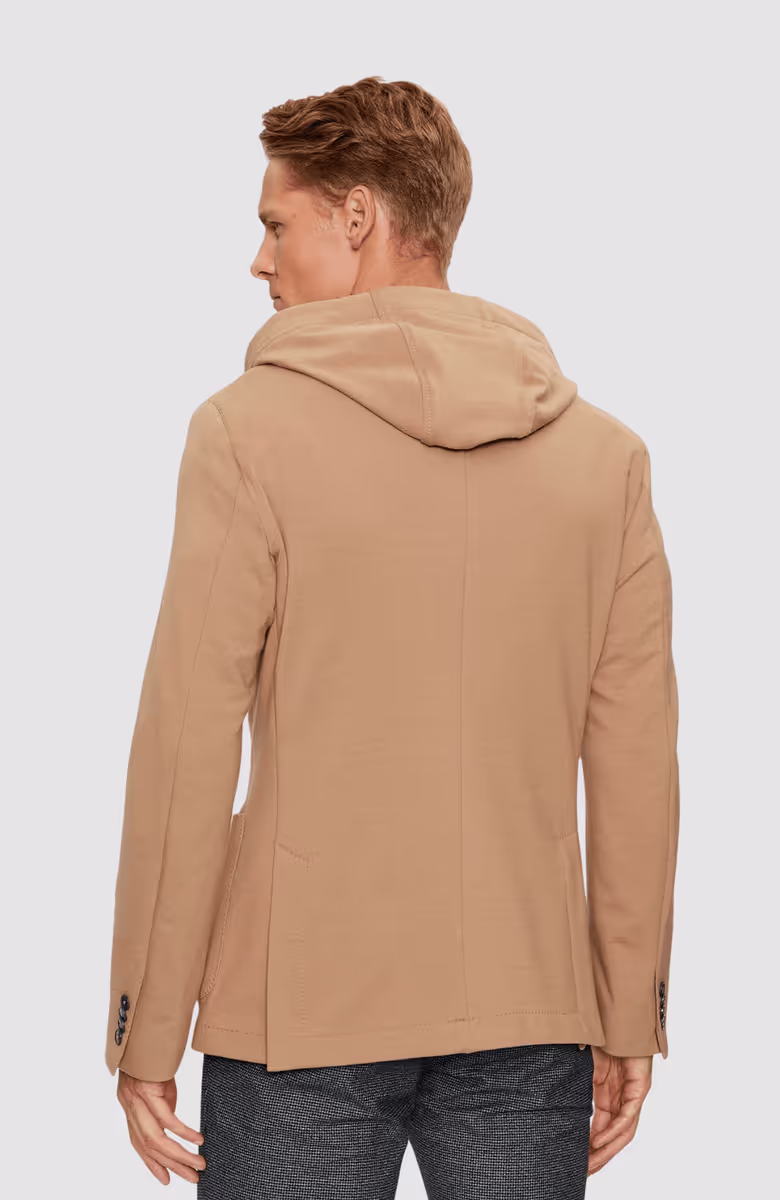 C-Hanry-J-Hoodie-233