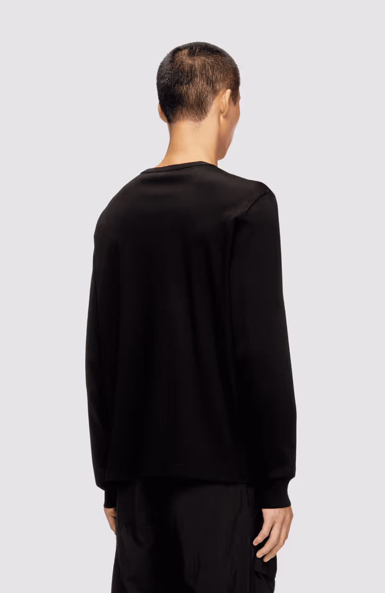 T Madjust Ls T1