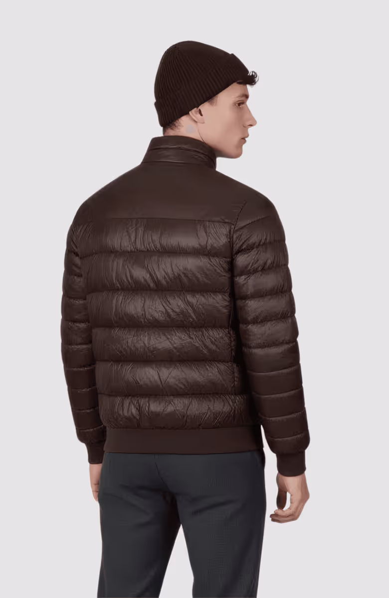 Blouson