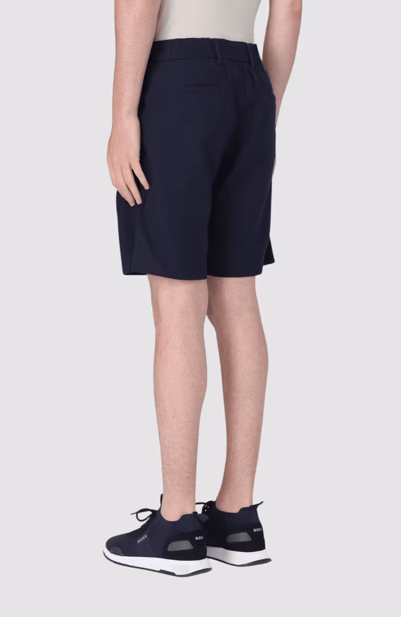 Chino-Tapered-DS-2-S
