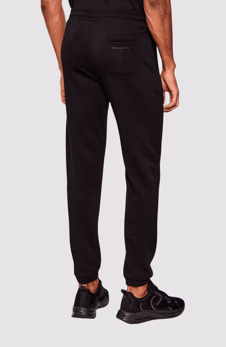 Sweat Pants