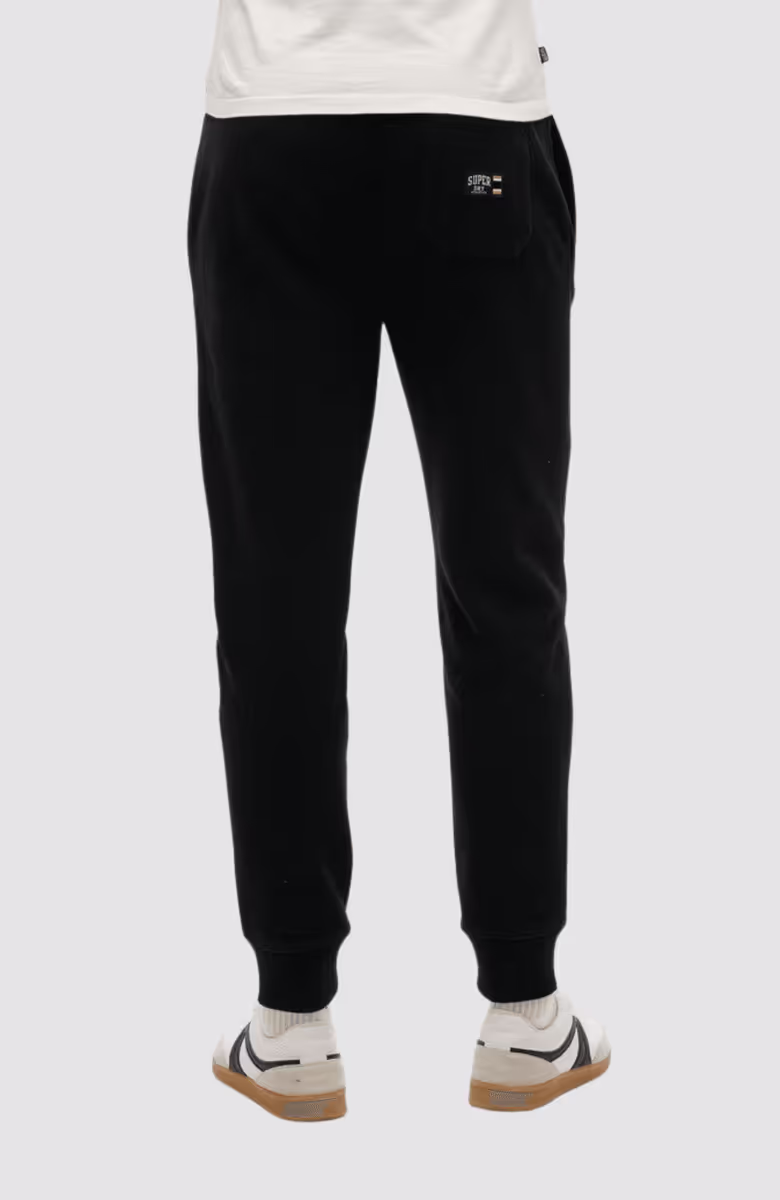 Essential Logo Joggers Hb