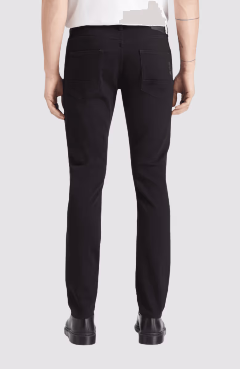 Core Ralston Slim Jeans