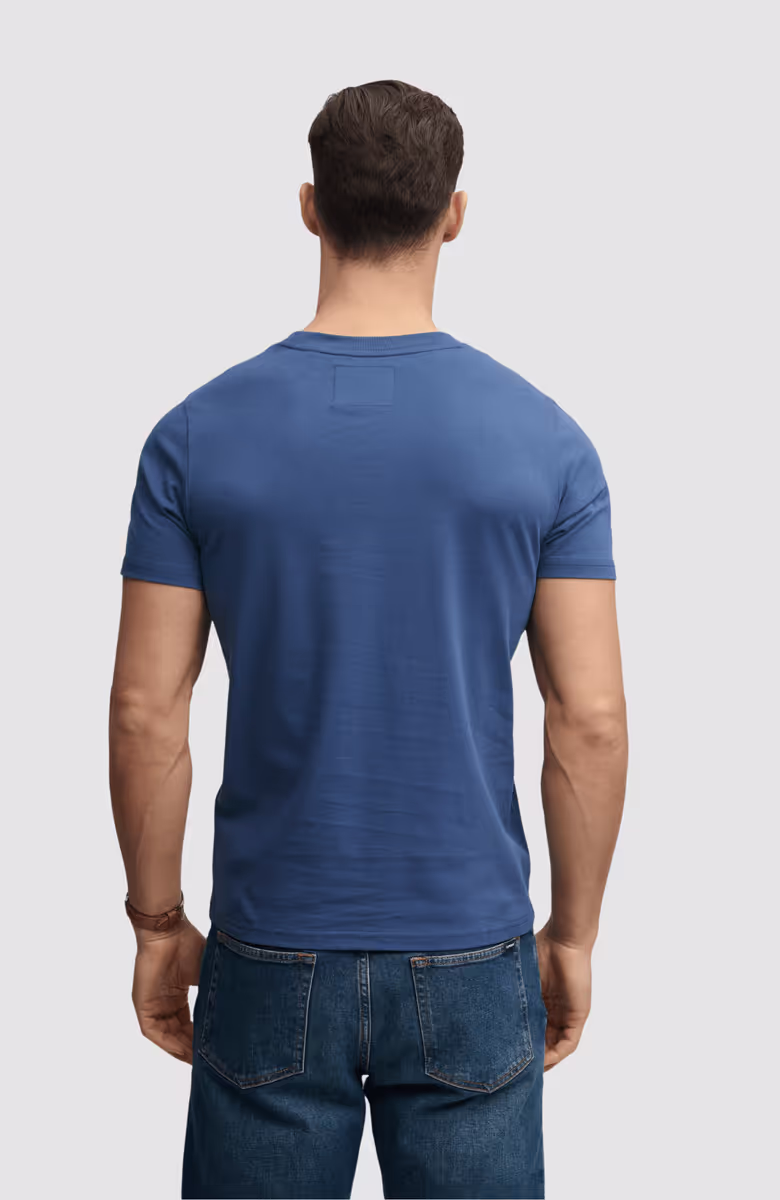 Vl Classic Tee