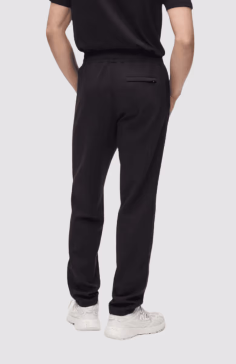 Sweat Pants