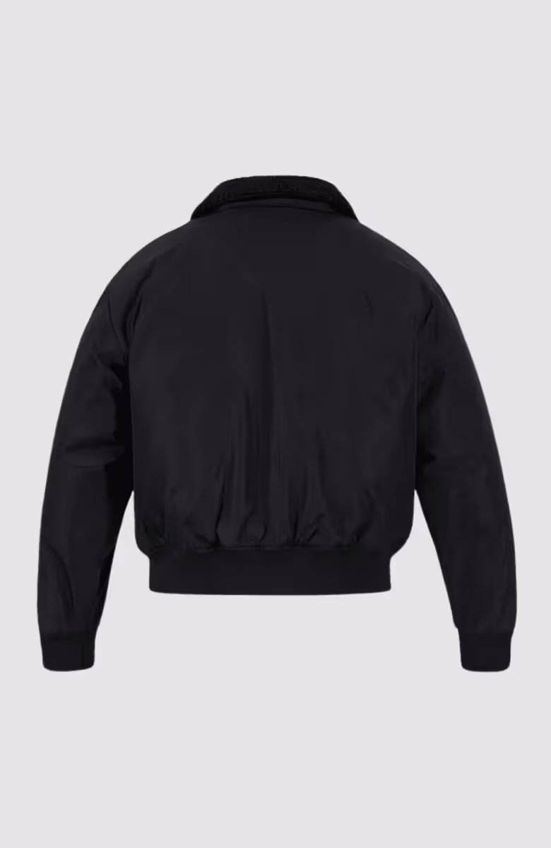Blouson