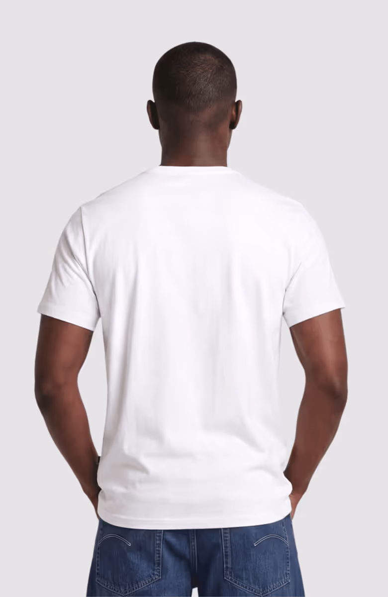 Slim base r t