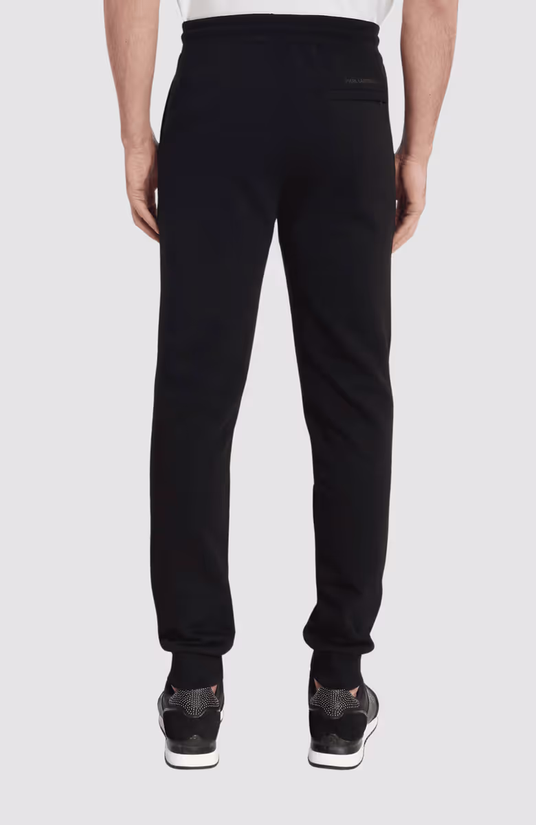 Sweat Pants