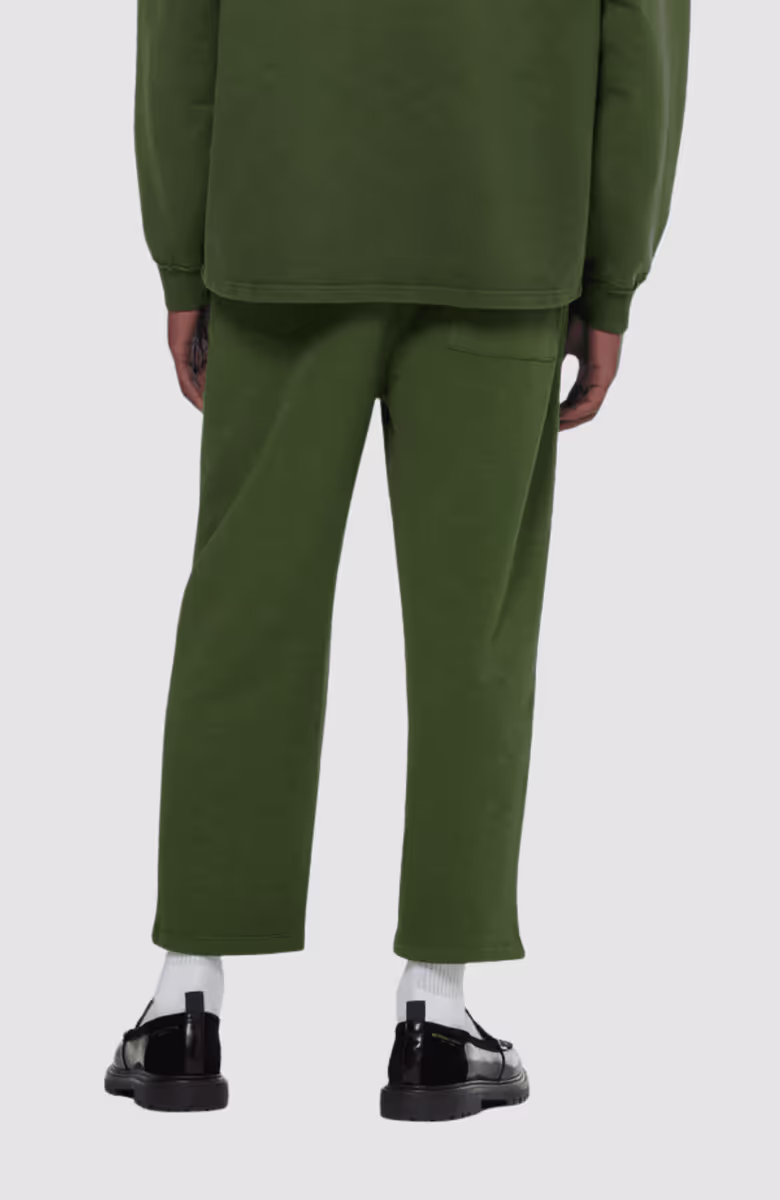 Core - 3 Crosses Sweatpant