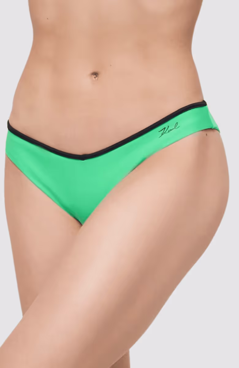 Karl Dna Binding Bottoms