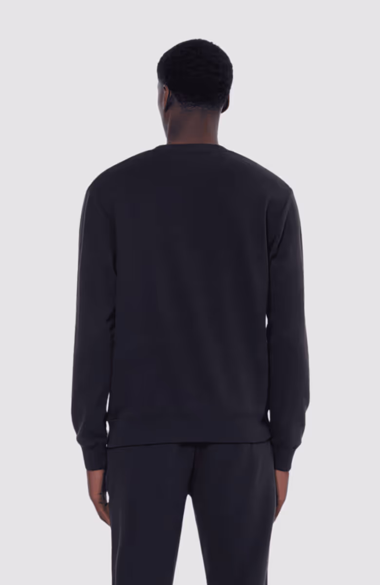 Core - Logo Sweatshirt