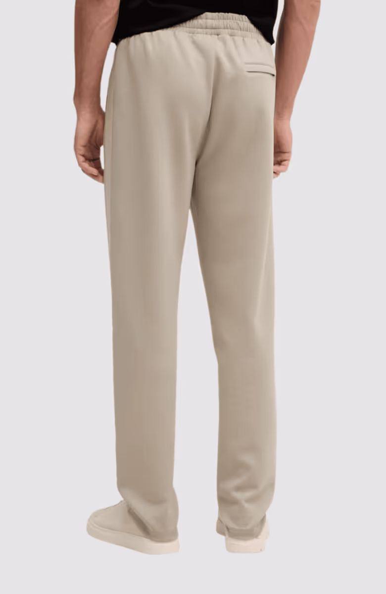 Sweat Pants