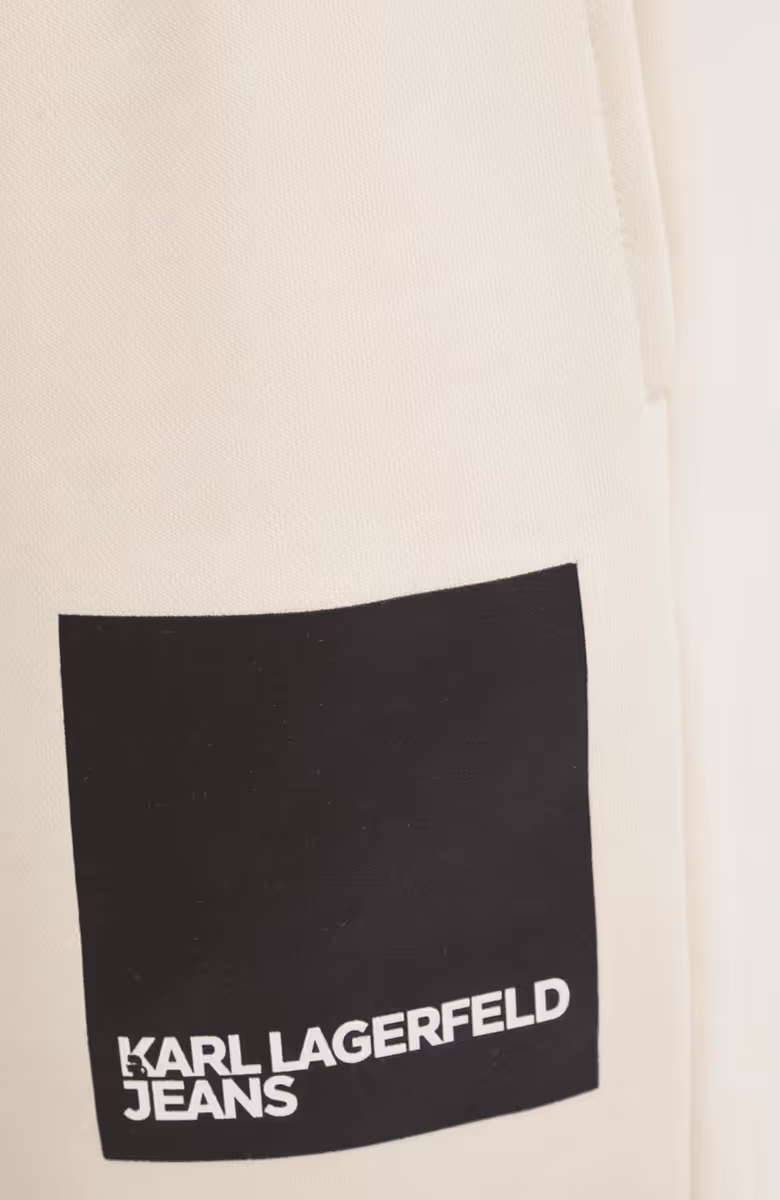 KLJ Relaxed Sweatpant